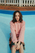 MOLETOM 'I LOVE YOU' L.A. PINK - comprar online