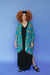 KIMONO TAROBÁ - comprar online