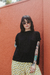 BLUSA OMÃ - Love T Store