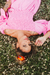PARIS PINK na internet