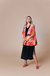 KIMONO KYOTO ROSA na internet