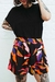 SHORTS AMEIXA - loja online
