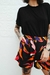SHORTS AMEIXA na internet