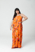 NICE TANGERINA - comprar online