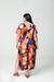 KAFTAN GEOMÉTRICO - Love T Store