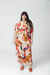 KAFTAN MARRAKECH PÁSSARO - comprar online
