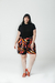 SHORTS AMEIXA - comprar online