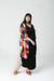KIMONO TUNÍSIA GEOMÉTRICO - loja online