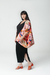 KIMONO KYOTO ROSA - loja online