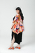 KIMONO KYOTO ROSA - Love T Store