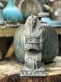 Figura Egípcia
