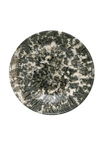 PLATO "Linea ROCK"