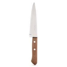 CUCHILLA DE COCINA 7" - LINEA UNIVERSAL - comprar online