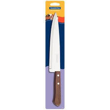CUCHILLA DE COCINA 7" - LINEA UNIVERSAL