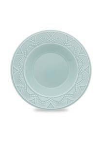 PLATO HONDO SERENA 23CM.
