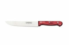 CUCHILLA COCINA 6" - LINEA POLYWOOD