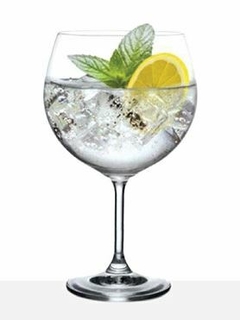 COPA BOHEMIA GIN 820ML