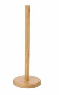 PORTA ROLLO BAMBOO