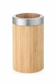 PORTA UTENSILLIOS DE BAMBOO