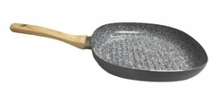 BIFERA CERAMICO GRANITO 26X26CM