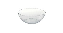 BOWL BELLA NADIR