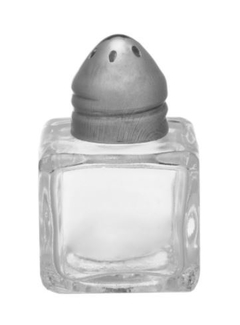 SALERO "MINI"