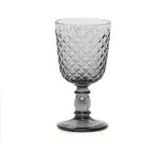 Copa ROMEO 300ml.