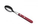 CUCHARA TE X 3 - LINEA POLYWOOD