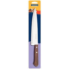 CUCHILLA DE COCINA 5" - LINEA UNIVERSAL -