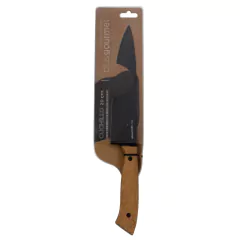 Cuchillo Grand Chef 8"