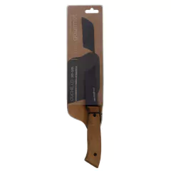 Cuchillo de pan 8"