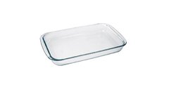 MARINEX FUENTE CLASICA RECTANGULAR GRANDE 2,90Ltrs.