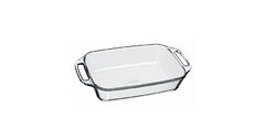 MARINEX FUENTE SELETTA RECTANGULAR 2,7Ltrs.