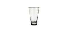 VASO TRAGO LARGO ILHABELA 400ML.