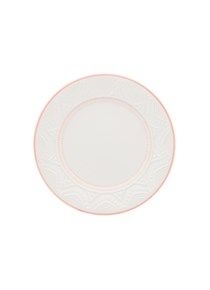 PLATO POSTRE SERENA 20CM. - comprar online