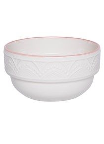 BOWL SERENA 500ml. en internet