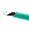 INFUSOR DE TE - tienda online