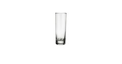 VASO CYLINDER TUBO 300ML.