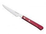 CUCHILLO x3 - LINEA POLYWOOD