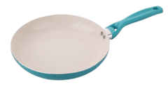 SARTEN ANTIADHERENTE CERAMICO