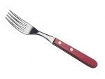 TENEDOR x3 - LINEA POLYWOOD