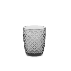 Vaso ROMEO 300ml.