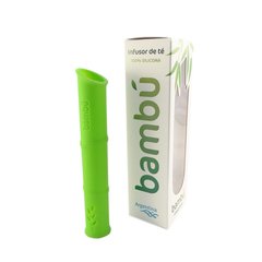 INFUSOR DE TE - comprar online