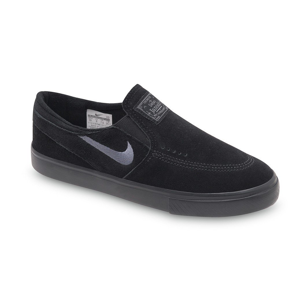 janoski tênis