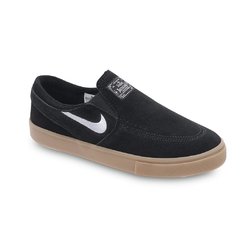 janoski comprar