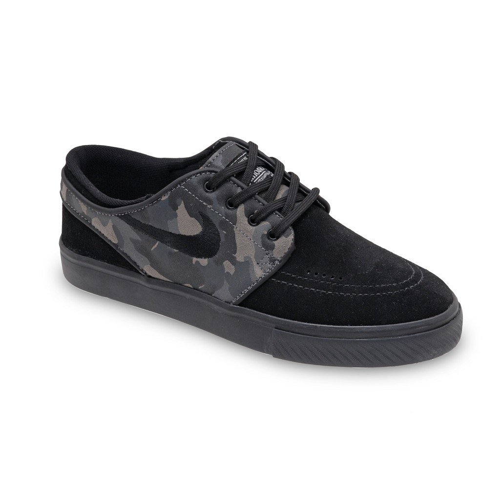 janoski comprar