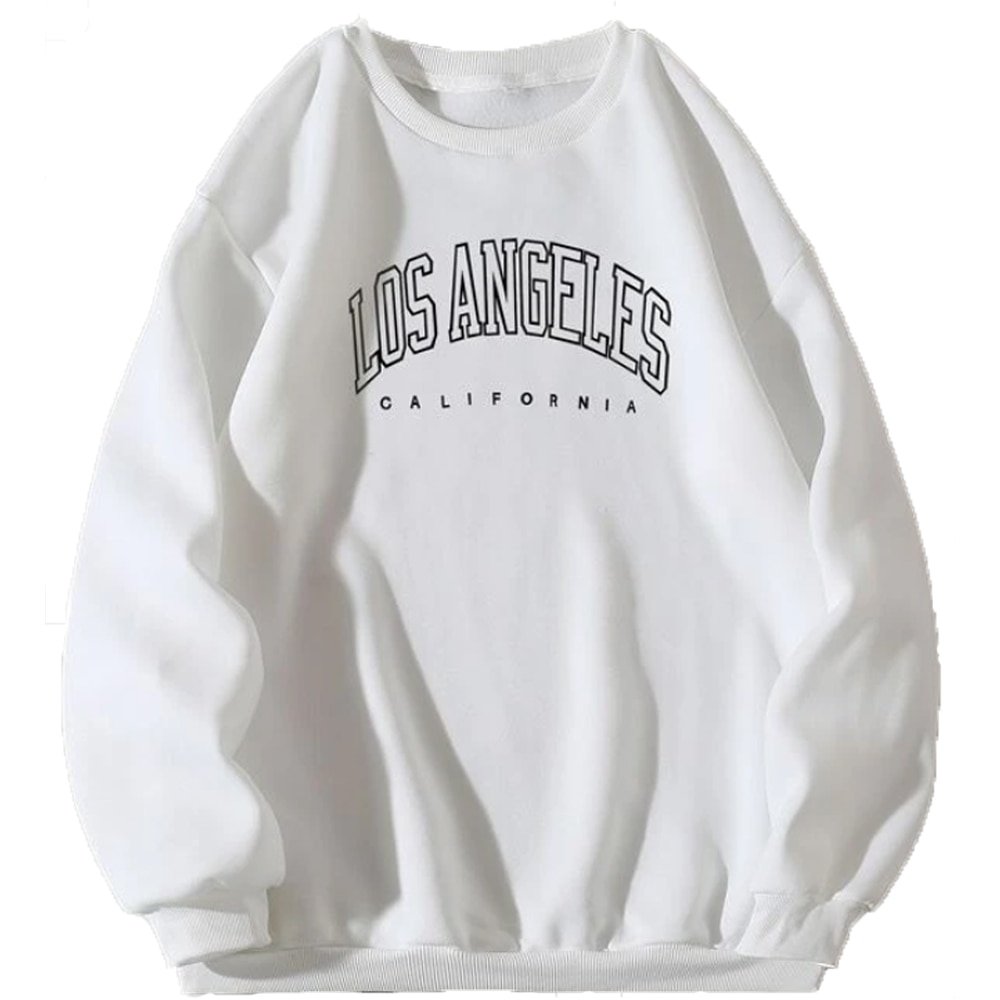 red and black brandy moletom com capuz