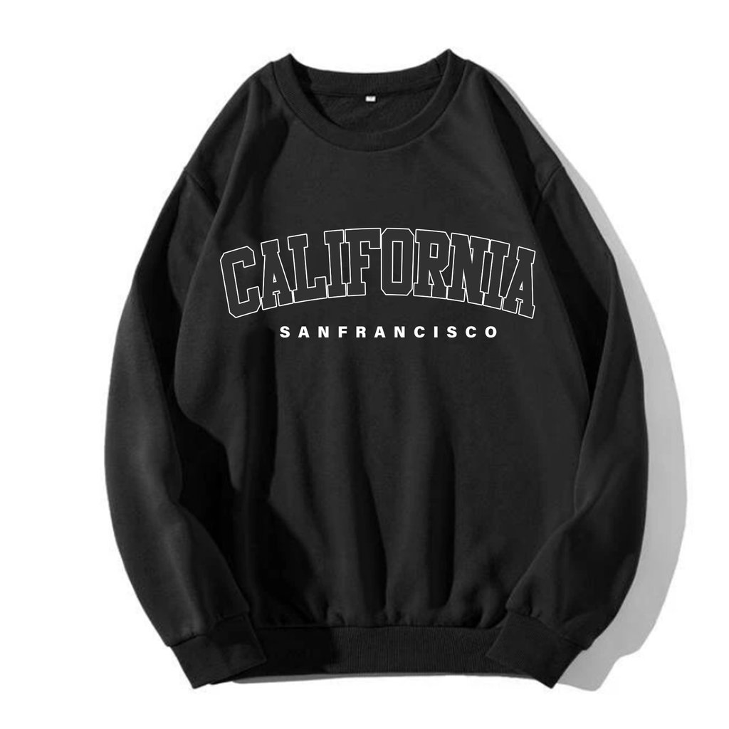 red and black brandy moletom com capuz