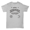 Camiseta Loja Muita Brisa - Ouija na internet