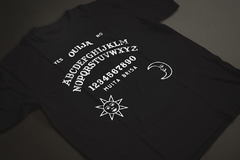 Camiseta Loja Muita Brisa - Ouija - comprar online